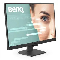 Монитор BenQ GW2790E фото 2